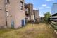 Additional image 8 of 34-5 Mansfield Road, Hawick, TD9 8AR
