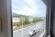 Additional image 9 of 34-5 Mansfield Road, Hawick, TD9 8AR