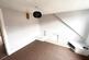 Additional image 10 of 34-5 Mansfield Road, Hawick, TD9 8AR