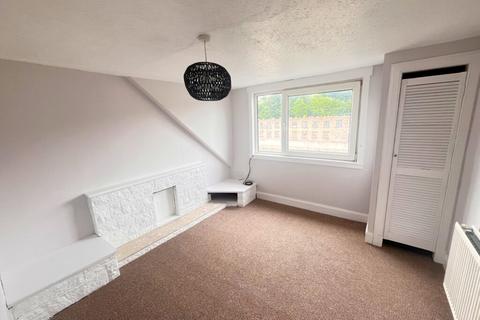 undefined, 34-5 Mansfield Road, Hawick, TD9 8AR