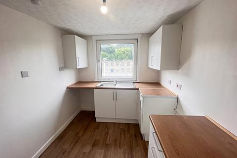 undefined, 34-5 Mansfield Road, Hawick, TD9 8AR