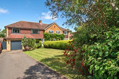 undefined, The Greenwood, Guildford, GU1