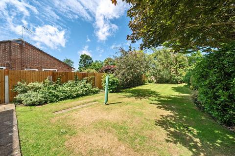 undefined, The Greenwood, Guildford, GU1
