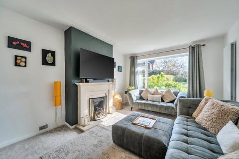 undefined, The Greenwood, Guildford, GU1