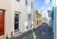 Paris Street, St. Peter Port, Guernsey