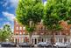 Elgin Avenue, London, W9