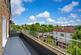 Elgin Avenue, London, W9 photo 4