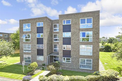 1 bedroom flat for sale, Audley Place, Sutton, Surrey