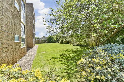 1 bedroom flat for sale, Audley Place, Sutton, Surrey
