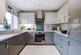 Oaken Heights, Standen Hall Drive, Burnley, BB10