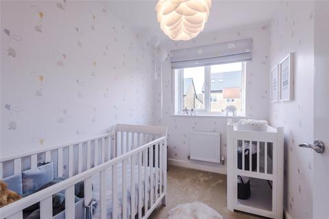 4 bedroom semi-detached house for sale, Oaken Heights, Standen Hall Drive, Burnley, BB10