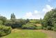 Burpham, Arundel photo 2