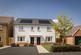 Plot 273, The Henbury at Balderton Rise, Hawton Lane NG24