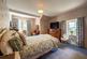 Additional image 30 of Dalchork House, Lairg, Sutherland IV27 4DJ