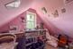 Additional image 37 of Dalchork House, Lairg, Sutherland IV27 4DJ