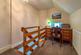 Additional image 38 of Dalchork House, Lairg, Sutherland IV27 4DJ