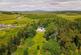 Additional image 42 of Dalchork House, Lairg, Sutherland IV27 4DJ