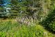 Additional image 46 of Dalchork House, Lairg, Sutherland IV27 4DJ