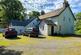 Additional image 48 of Dalchork House, Lairg, Sutherland IV27 4DJ
