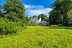 Additional image 50 of Dalchork House, Lairg, Sutherland IV27 4DJ