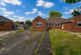 Hermon Avenue, Cleveleys FY5