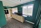 Hermon Avenue, Cleveleys FY5 photo 4