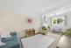 Church Street, Walton-On-Thames, Surrey, KT12