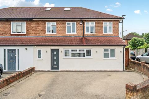Hilda Vale Road, Orpington