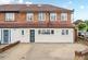 Hilda Vale Road, Orpington