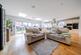 Hilda Vale Road, Orpington photo 2