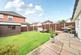 Hilda Vale Road, Orpington photo 3