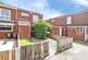 Wolseley Close, Birmingham