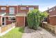 Wolseley Close, Birmingham photo 2