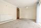 Wolseley Close, Birmingham photo 4
