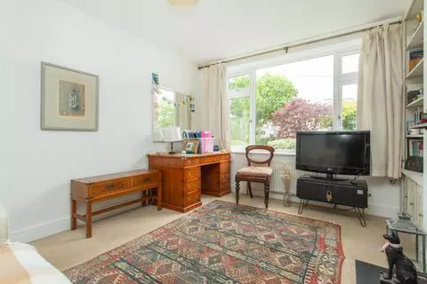 3 bedroom semi-detached house for sale – pohled 5