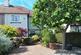 St. Swithins Road, Whitstable, Kent, CT5