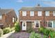 Mayville Avenue, Filton, Bristol