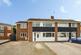 Hafod Road, Newport, NP18