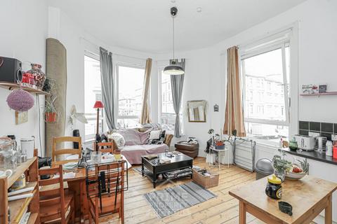 3 bedroom flat for sale, Allison Street, Glasgow G42