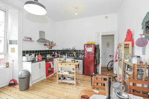 3 bedroom flat for sale, Allison Street, Glasgow G42
