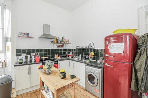 3 bedroom flat for sale, Allison Street, Glasgow G42