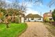Outerwyke Road, Bognor Regis, West Sussex, PO22