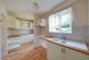 Additional image 2 of Mill Road, Lakenheath, Brandon, Suffolk, IP27