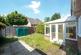 Additional image 11 of Mill Road, Lakenheath, Brandon, Suffolk, IP27