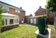 Additional image 12 of Mill Road, Lakenheath, Brandon, Suffolk, IP27