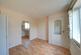 Additional image 13 of Mill Road, Lakenheath, Brandon, Suffolk, IP27