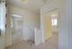 Additional image 14 of Mill Road, Lakenheath, Brandon, Suffolk, IP27