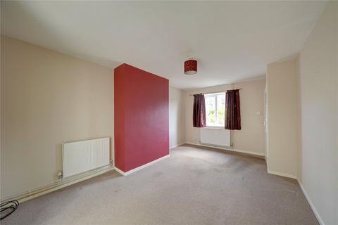 2 bedroom semi-detached house for sale, Mill Road, Lakenheath, Brandon, Suffolk, IP27