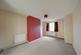 Additional image 3 of Mill Road, Lakenheath, Brandon, Suffolk, IP27