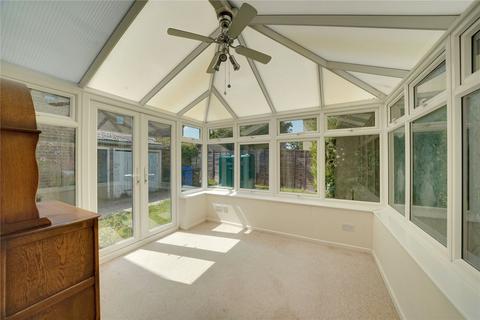 2 bedroom semi-detached house for sale, Mill Road, Lakenheath, Brandon, Suffolk, IP27
